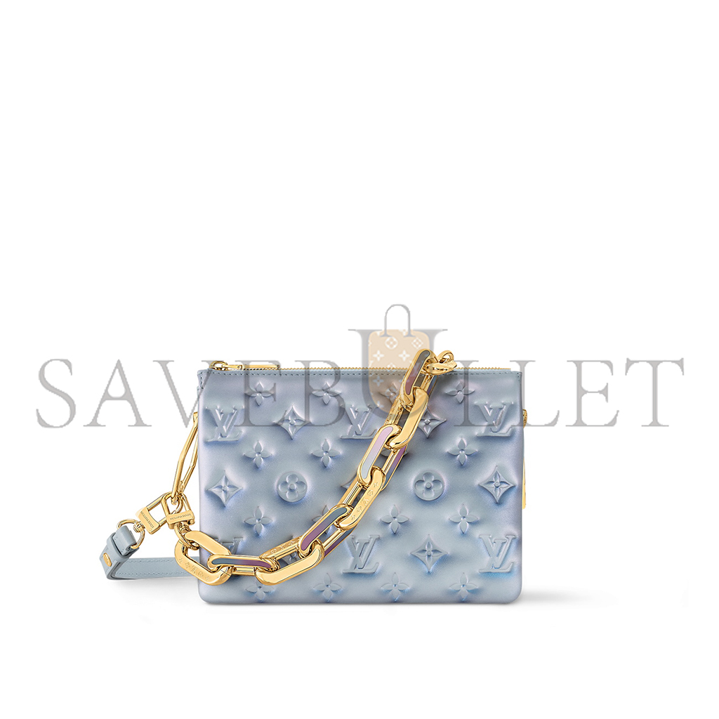 l**is V*t*n coussin bb m24338 (21*16*7cm)